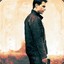 Jack_Reacher