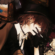 私は太ももが大好きで