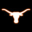 Longhorns