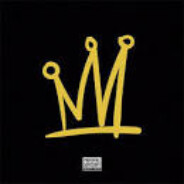 King Of Everything™