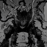 xNyxoYx