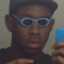 josh