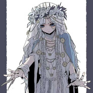 Summoning Spirit Snail