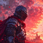 YessirWarrior - steam id 76561198417534479