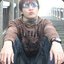 Lonely_Angel