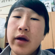 сильнейший