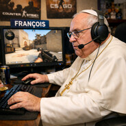 FrançØis