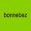 Bonnebez