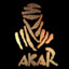 AkaR