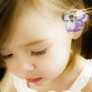 上去控他我有输出