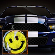 ʕ•ᴥ•ʔ BÄR I SioX_Chris