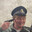 deputat77