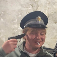deputat77