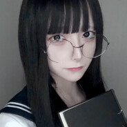 SDASDASDASDASDASDASD