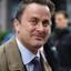 Xavier Bettel