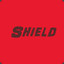 Shield ツ