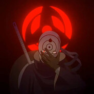 Zeytarkas Steam avatar