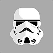 herr wunderlich ♥ Xmas ♛♛♛