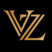 VZ