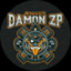 DamonZP