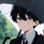 Tempted_Y