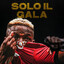 SOLO IL GALA