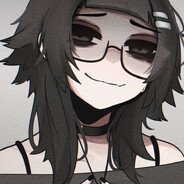 Liveleak Moderator avatar