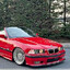 E36 CABRİO WUTUTUTU