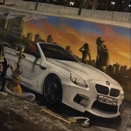 69\ - steam id 76561198297913721