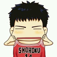 曾经年少轻狂 打打杀杀