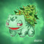 🍀BulBasaur🍀