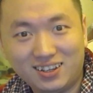 HAHAHAHAHAHAHAHAHAHA