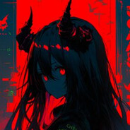 𝔼𝕟𝕣𝕒𝕝𝕚𝕒𝕟