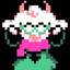 Ralsei