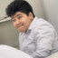 swxwyzz