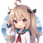 池诗