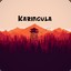 Karingula