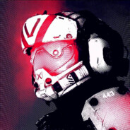 VIPER_ONE