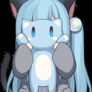 为什么乌鸦像写字台？