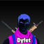 Dyfet