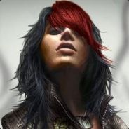SethSteiner avatar
