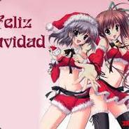 ßü©Kÿ #Navidad