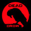 Dead Crow