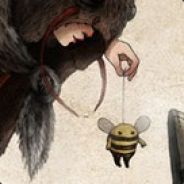 DerT - steam id 76561197970571862