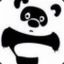 anton_1987-09