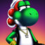 YOSHI