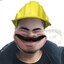 Frendlic