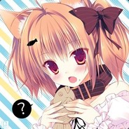 占占占占占占占翠近平