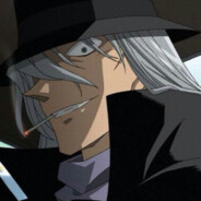 GIN - steam id 76561198169429998