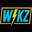 Wikz